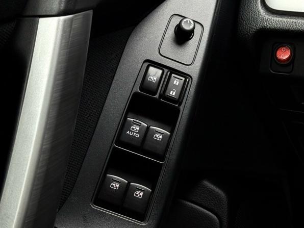 Subaru Forester IV с пробегом 2013 года, цена 1 479 000 рублей, 135686 км, внедорожник, Автокод Объявления