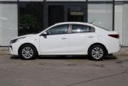 Kia Rio IV Саратов  - изображение 42