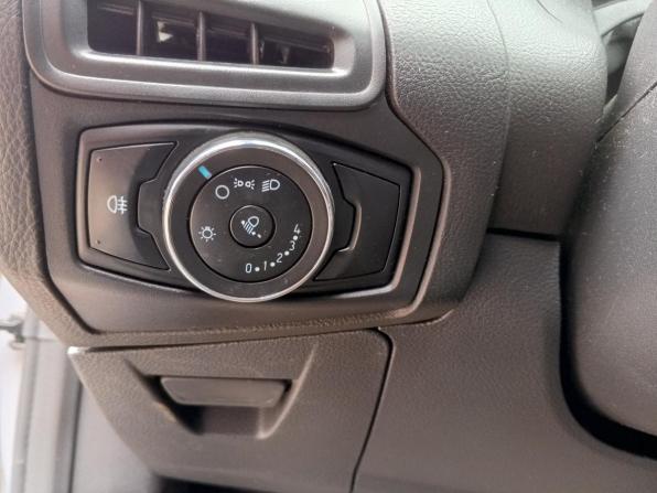 Ford Focus III с пробегом 2011 года, цена 700 000 рублей, 217770 км, хэтчбек, Автокод Объявления