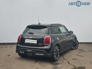 Mini Hatch III (F55/F56) Рестайлинг 2 Москва  - изображение 18