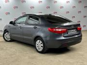 Kia Rio III Санкт-Петербург  - изображение 26