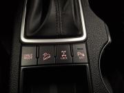 Kia Sportage IV Казань  - изображение 50