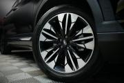 FAW Bestune T77 I Крым  - изображение 64
