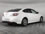 Mazda 6 II (GH) Рестайлинг Химки  - изображение 17