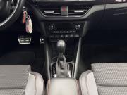 Volkswagen Polo VI Воронеж  - изображение 32