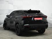 Omoda C5 I Екатеринбург  - изображение 24
