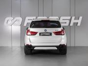 BMW X5 III (F15) Минеральные Воды  - изображение 24