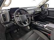 Haval Dargo I Москва  - изображение 44