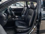 Toyota Camry VII (XV50) Рестайлинг Краснодар  - изображение 33