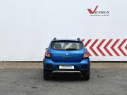Renault Sandero II Рестайлинг Пермь  - изображение 10