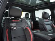 Ram 1500 V Рестайлинг Новосибирск  - изображение 57