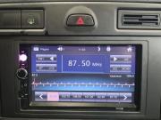 Ford Fusion I Рестайлинг Тверь  - изображение 24