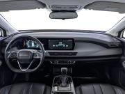 BAIC U5 Plus Москва  - изображение 41