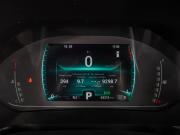 Chery Tiggo 4 Pro I Воронеж  - изображение 47