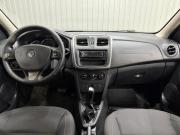 Renault Sandero II Магнитогорск  - изображение 25