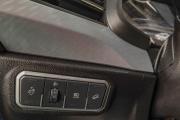 Haval F7 I Рестайлинг Челябинск  - изображение 31