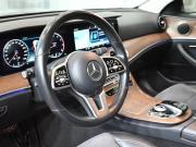 Mercedes-Benz E-Класс V (W213 S213 C238) Екатеринбург  - изображение 38