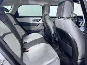 Land Rover Range Rover Velar I Ростов-на-Дону  - изображение 36