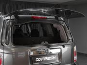Honda Pilot II Тюмень  - изображение 49
