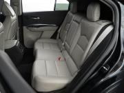 Cadillac XT4 I Москва  - изображение 37