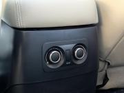 Mitsubishi Pajero IV Екатеринбург  - изображение 34