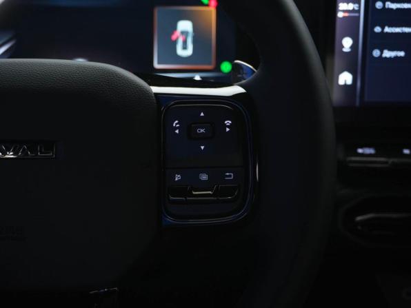Haval H7 I с пробегом 2026 года, цена 3 399 055 рублей, 8629 км, внедорожник, Автокод Объявления