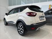 Renault Kaptur I Оренбург  - изображение 22