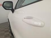 Haval Jolion I Псков  - изображение 44