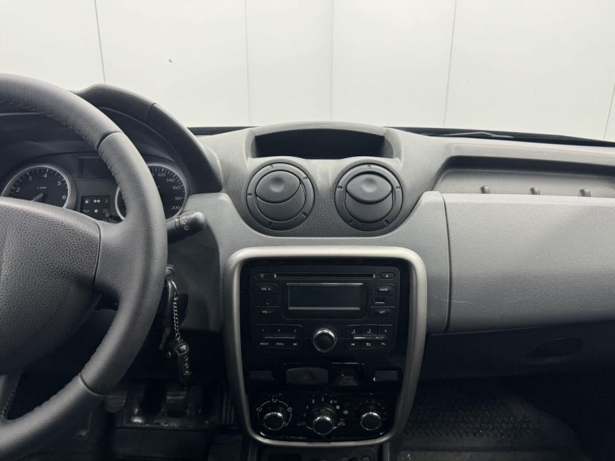 Renault Duster I Воронеж  - изображение 15