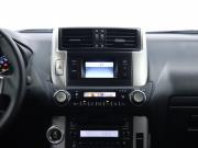 Toyota Land Cruiser Prado 150 Series Уфа  - изображение 32