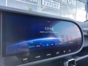 Haval Dargo Тверь  - изображение 62