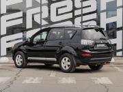Mitsubishi Outlander II Краснодар  - изображение 23