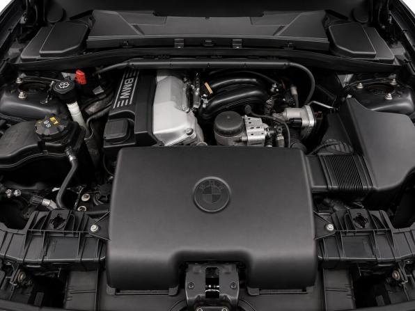 BMW 1 серии I (E81/E82/E87/E88) с пробегом 2005 года, цена 700 000 рублей, 254638 км, хэтчбек, Автокод Объявления