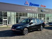 Lada (ВАЗ) Granta I Рестайлинг Набережные Челны  - изображение 21