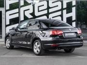 Volkswagen Jetta VI Рестайлинг Волгоград  - изображение 25