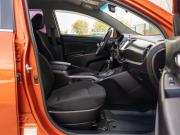 Kia Sportage III Новосибирск  - изображение 34