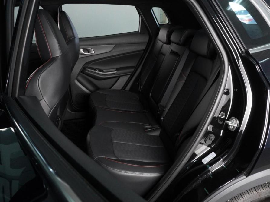 Changan UNI-S (CS55 Plus) I Минеральные Воды  - изображение 9
