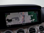 Mercedes-Benz E-Класс V (W213 S213 C238) Краснодар  - изображение 37
