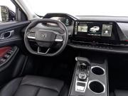 Changan UNI-S (CS55 Plus) Москва  - изображение 56