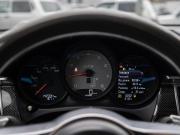 Porsche Macan I Сочи  - изображение 63