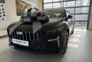 Geely Preface I Саратов  - изображение 17