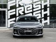 Audi A5 III (B10) Волгоград  - изображение 40