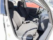 Volkswagen Polo V Рестайлинг Краснодар  - изображение 27