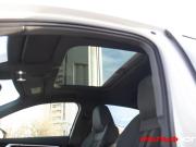 Audi A3 IV (8Y) Москва  - изображение 42
