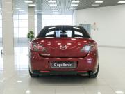 Mazda 6 II (GH) Самара  - изображение 32