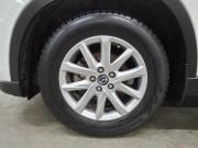 Mazda CX-5 I Рестайлинг Казань  - изображение 52