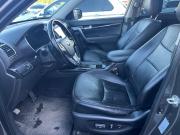 Kia Sorento II Рестайлинг Альметьевск  - изображение 30