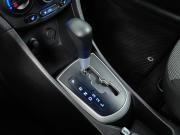 Hyundai Solaris I Москва  - изображение 43