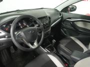 Lada (ВАЗ) Vesta I Вологда  - изображение 26