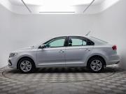 Volkswagen Polo VI Москва  - изображение 24
